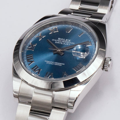R126300BLRO2001-1_23.jpg