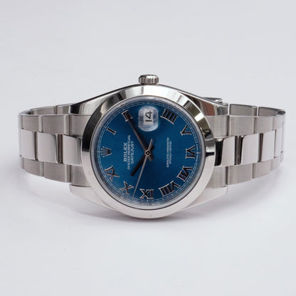 R126300BLRO2001-1_24.jpg