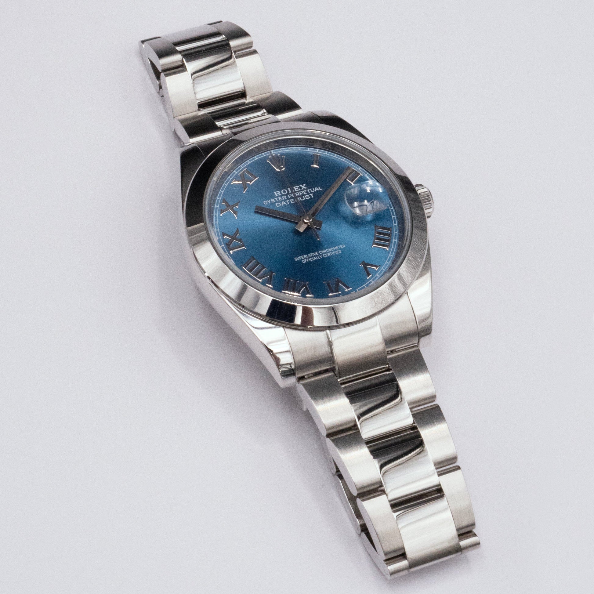 R126300BLRO2001-1_22.jpg