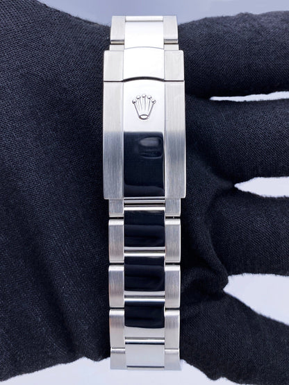 R126300GNIO2024-1_8 copy.jpg