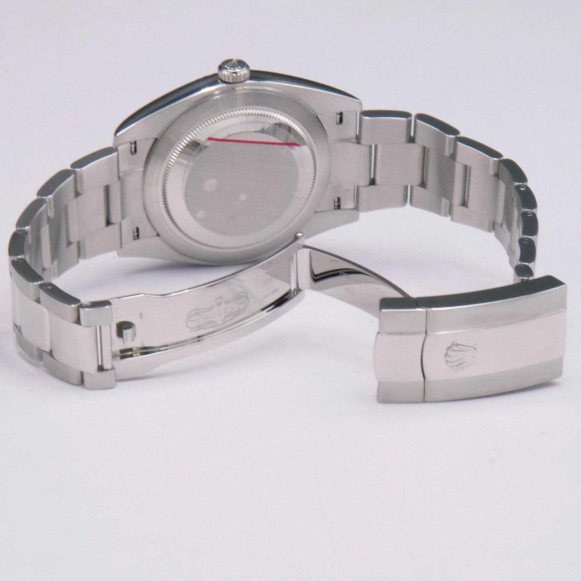 R126300BLRO-1_7.jpg