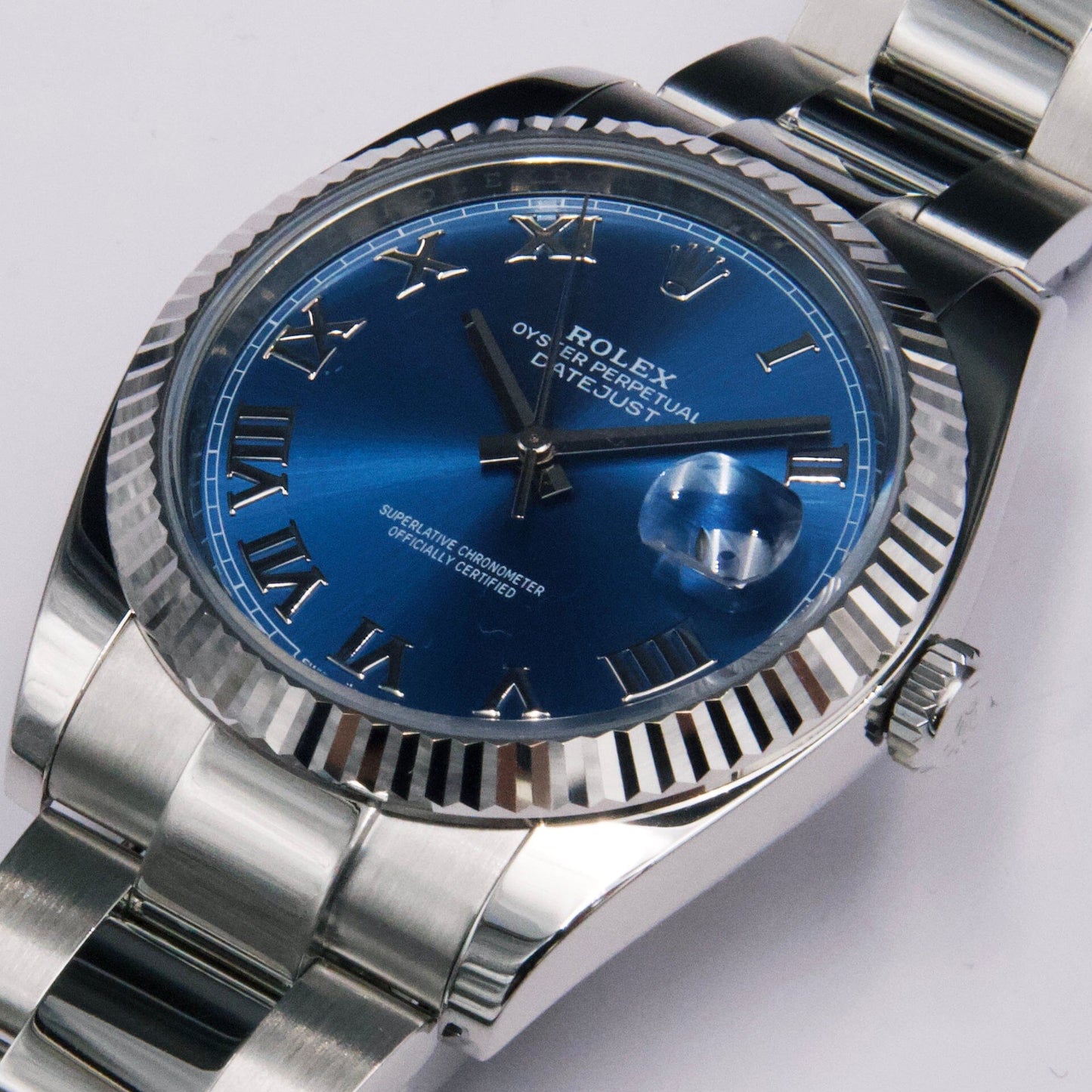 R126300BLRO-1_4.jpg