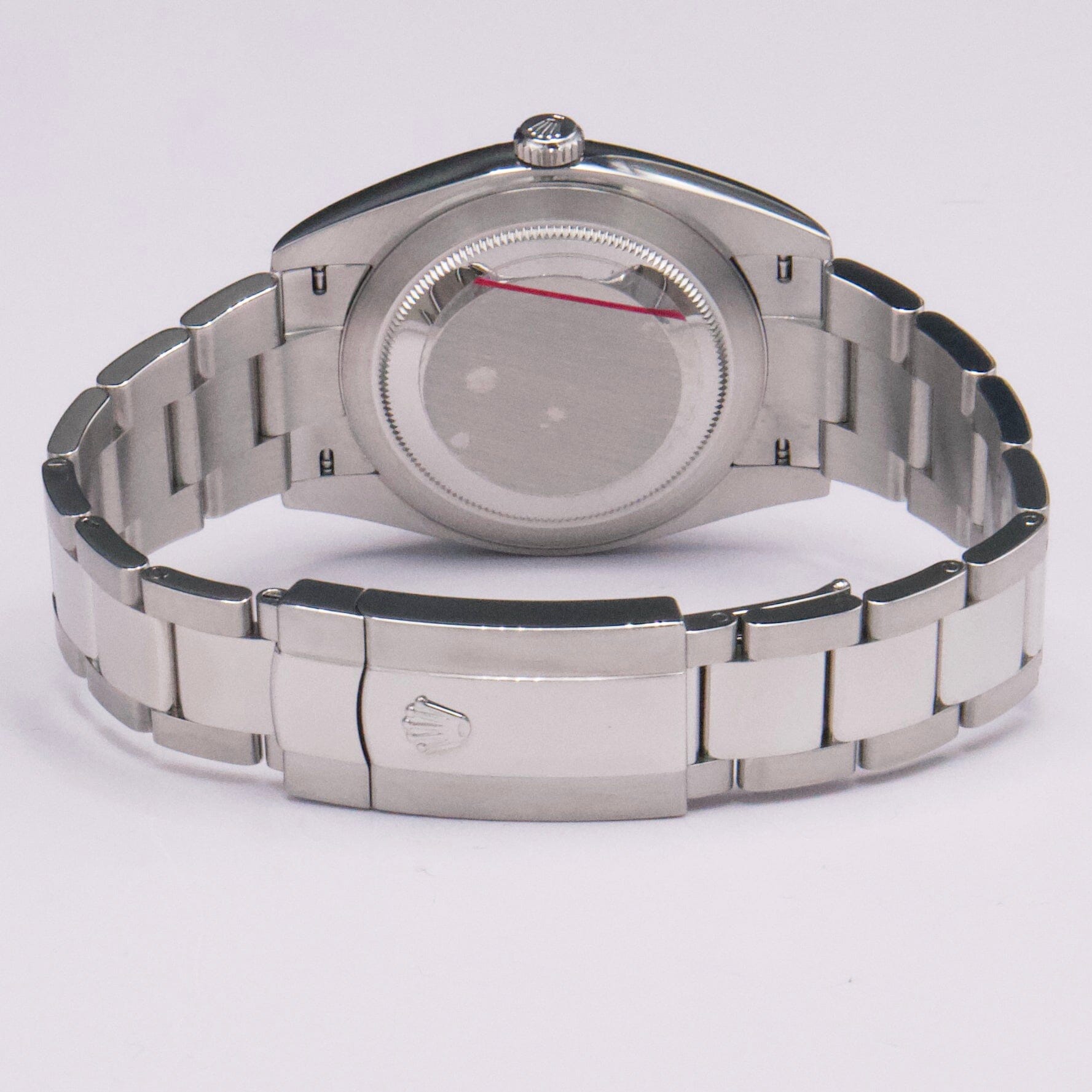 R126300BLRO-1_6.jpg