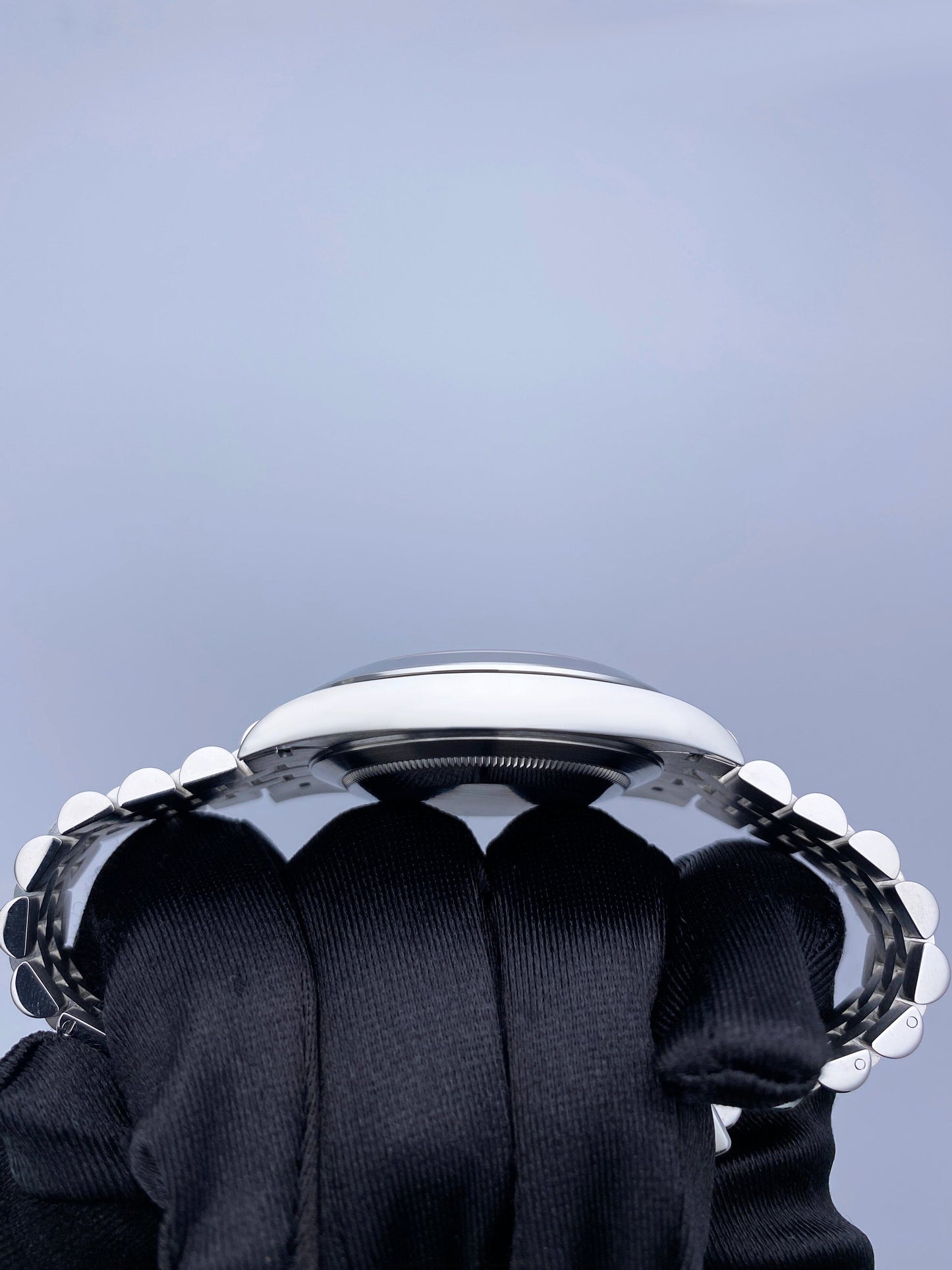 R126300WHRJ22-1_5.jpg