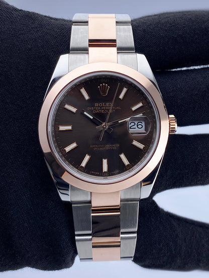 R126301CIO2017-1_2.jpg