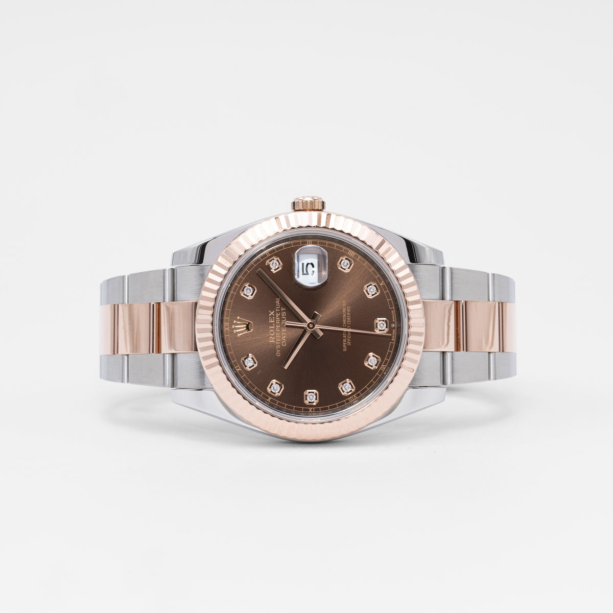 R126331-0003-2.jpg