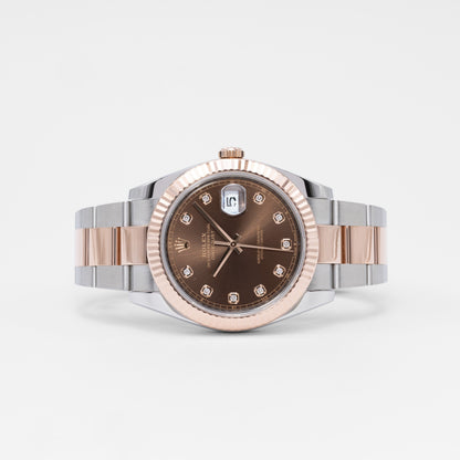 R126331-0003-2.jpg