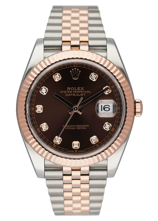 rolex-datejust-41-126331-
