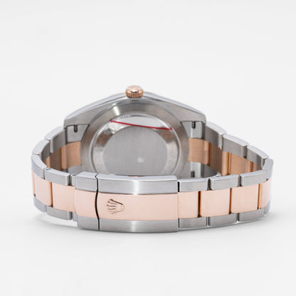 R126331-0003-3.jpg