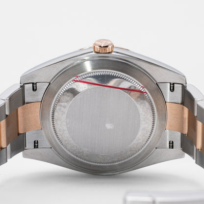 R126331-0003-4.jpg