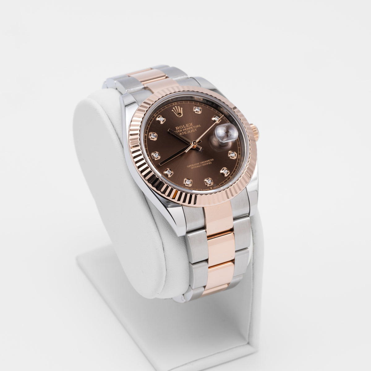 R126331-0003-6.jpg