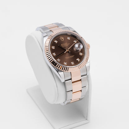 R126331-0003-6.jpg