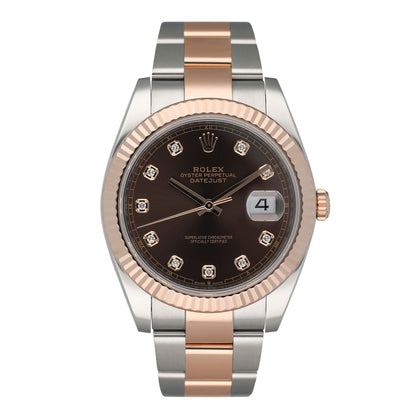 R126331-0003_1.png