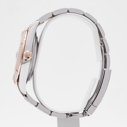 R126331-0003-5.jpg