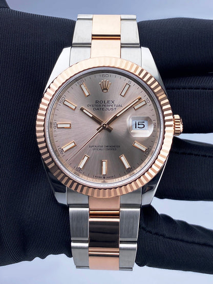 R126331ERIB-1_3 copy.jpg