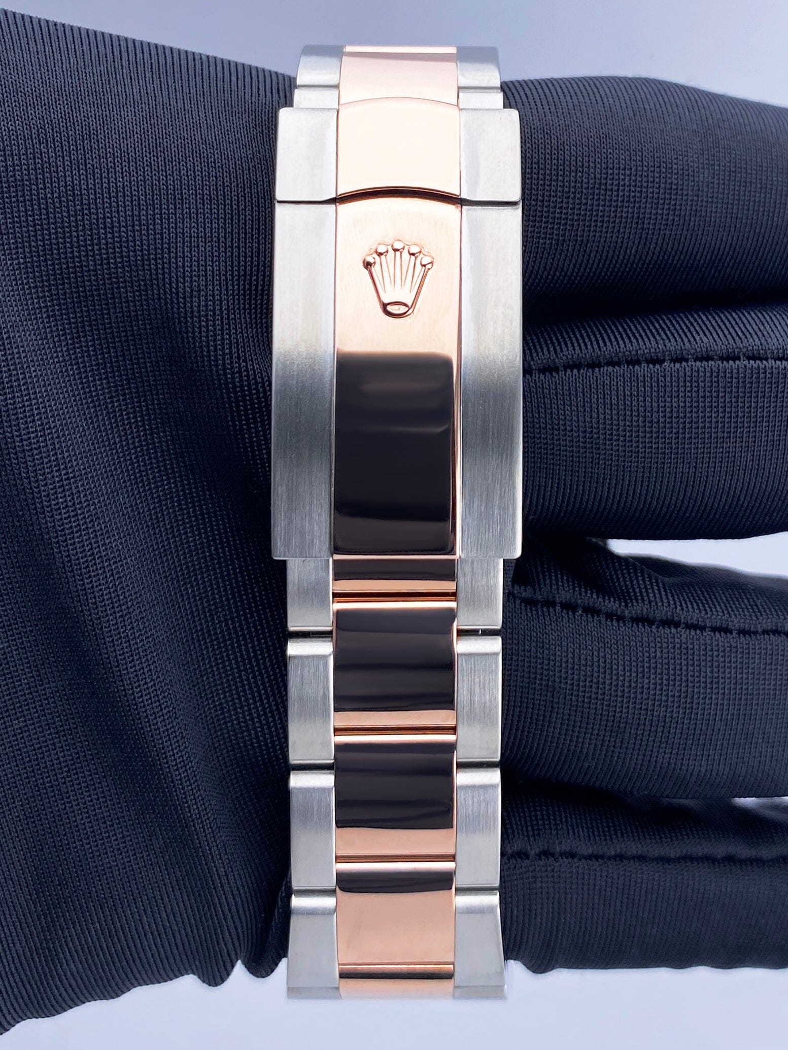 R126331ERIB-1_8 copy.jpg