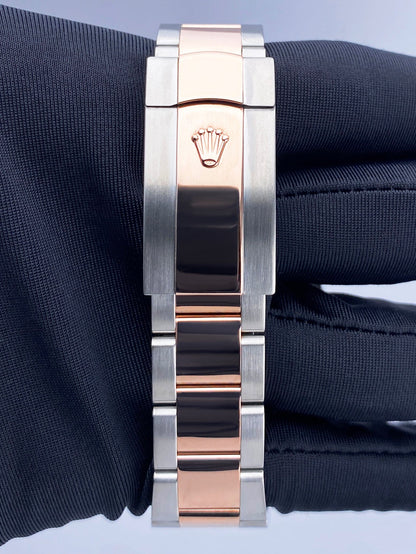 R126331ERIB-1_8 copy.jpg