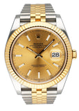 R04132201X_Rolex Datejust 41 126333_1.jpg