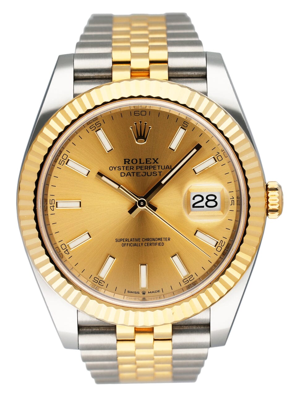R04132201X_Rolex Datejust 41 126333_1.jpg
