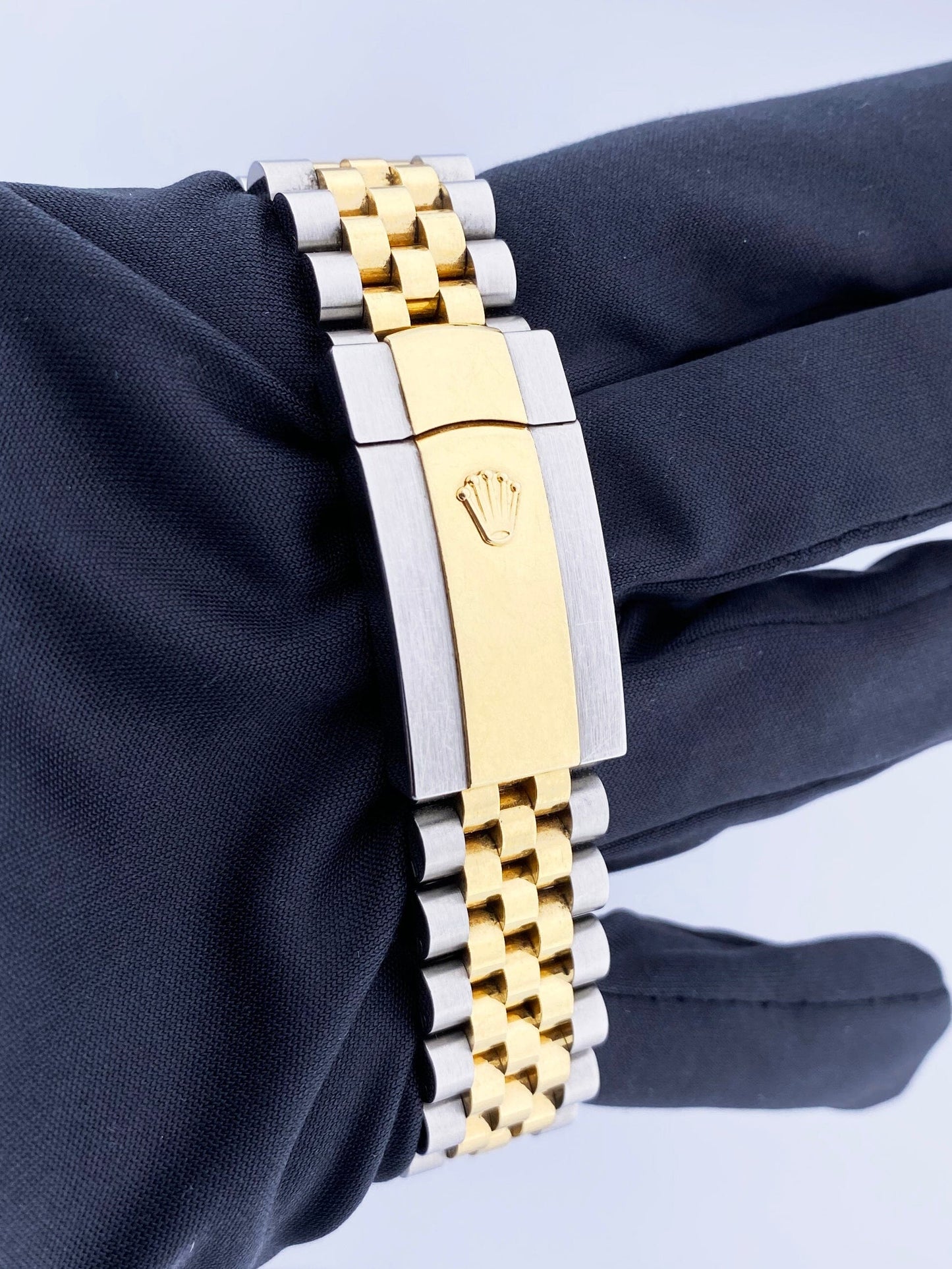 R04132201X_Rolex Datejust 41 126333_7.jpg