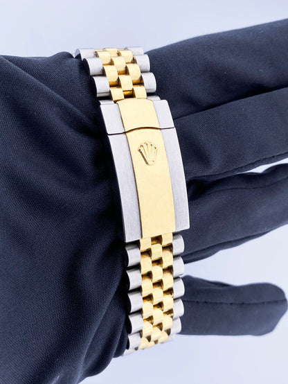 R04132201X_Rolex Datejust 41 126333_7.jpg