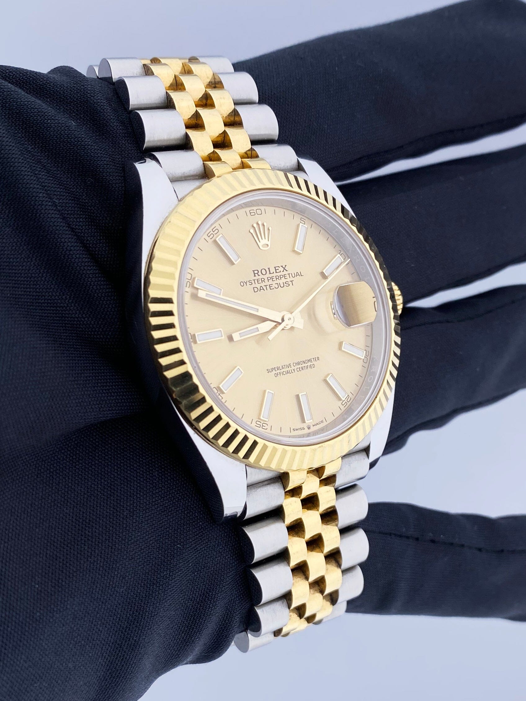 rolex-datejust-41-126333-