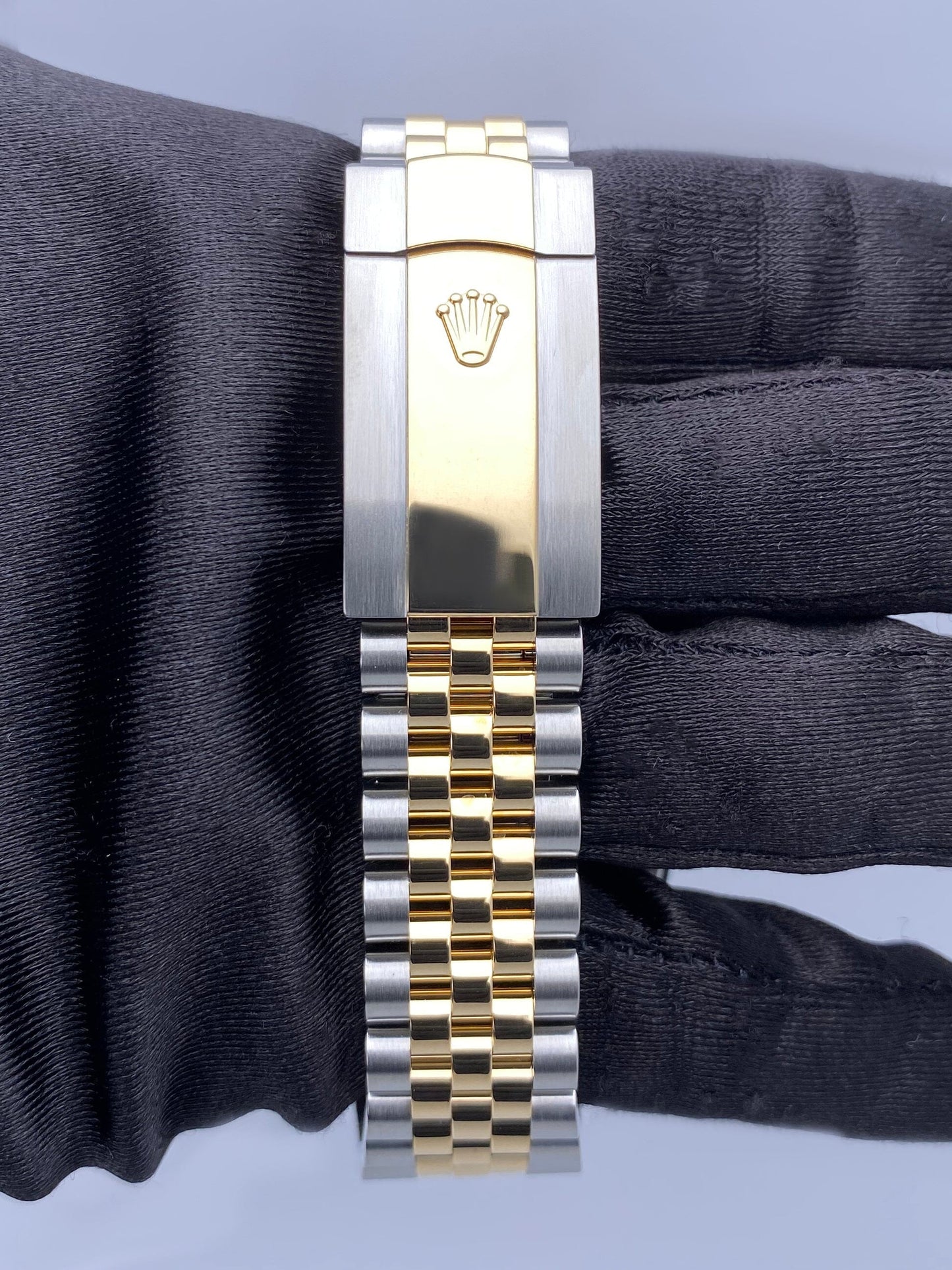 R126333CPDJ2021-1_7.jpg
