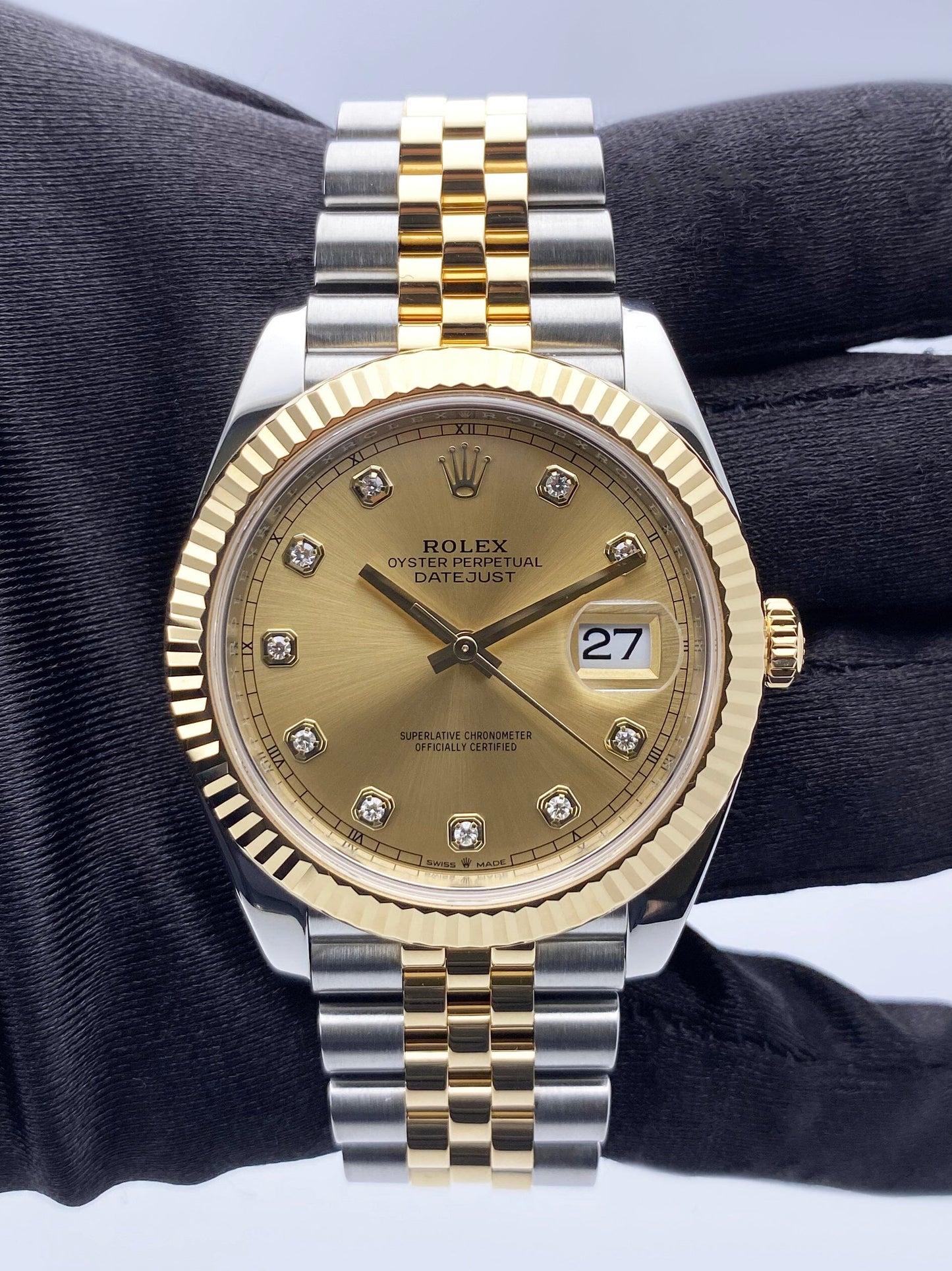 R126333CPDJ2021-1_2.jpg