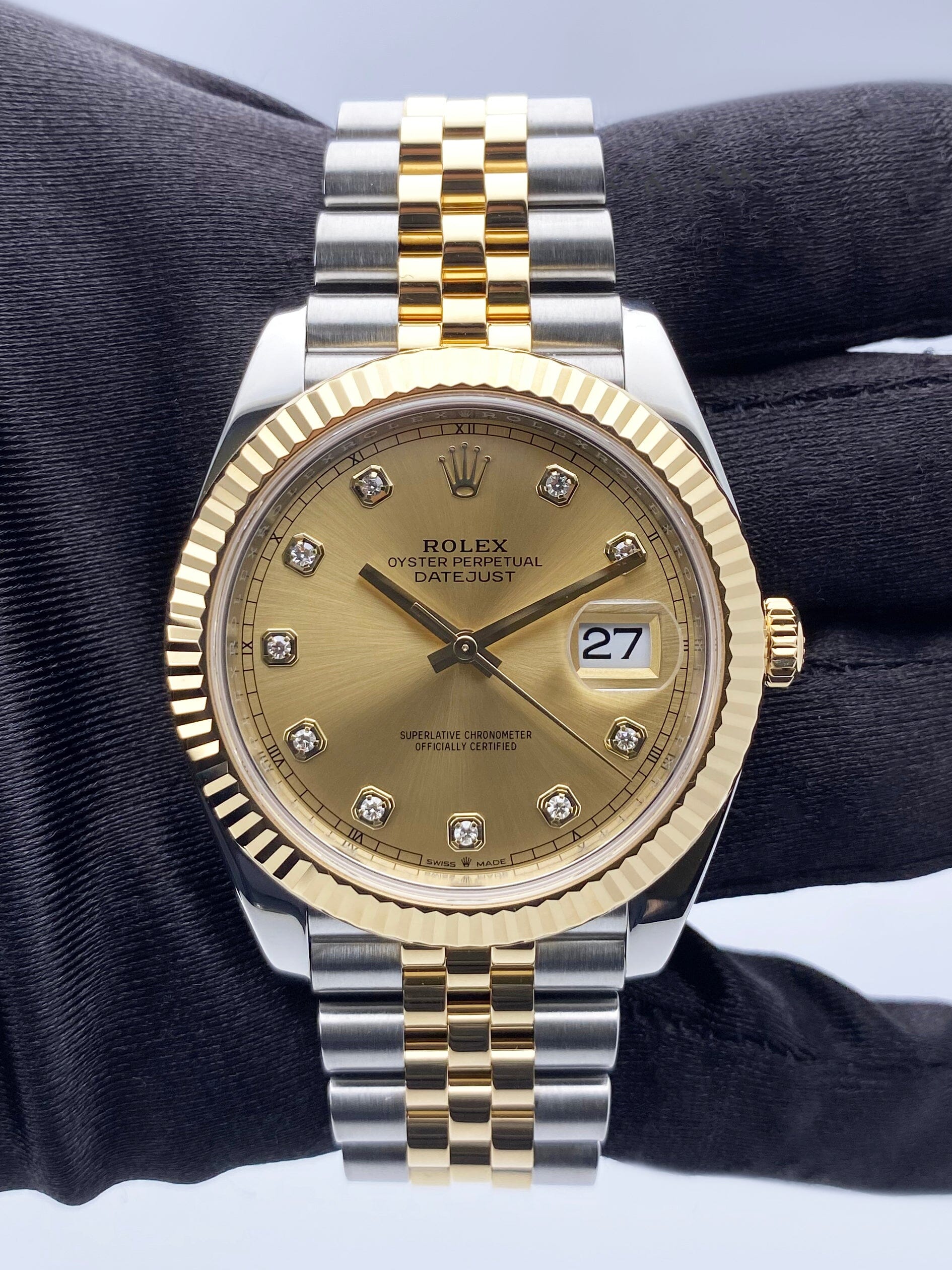 R126333CPDJ2021-1_2.jpg