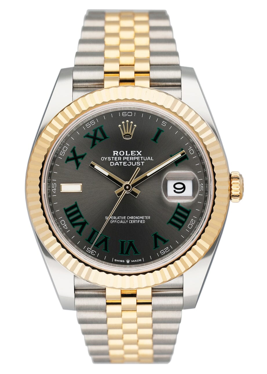 R06292210X_1 copy Rolex Datejust 126333 Wimbledon.jpg