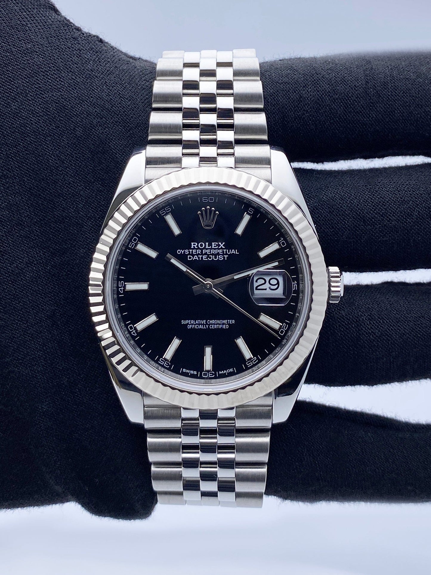 R126334BKIJ-1_2.jpg