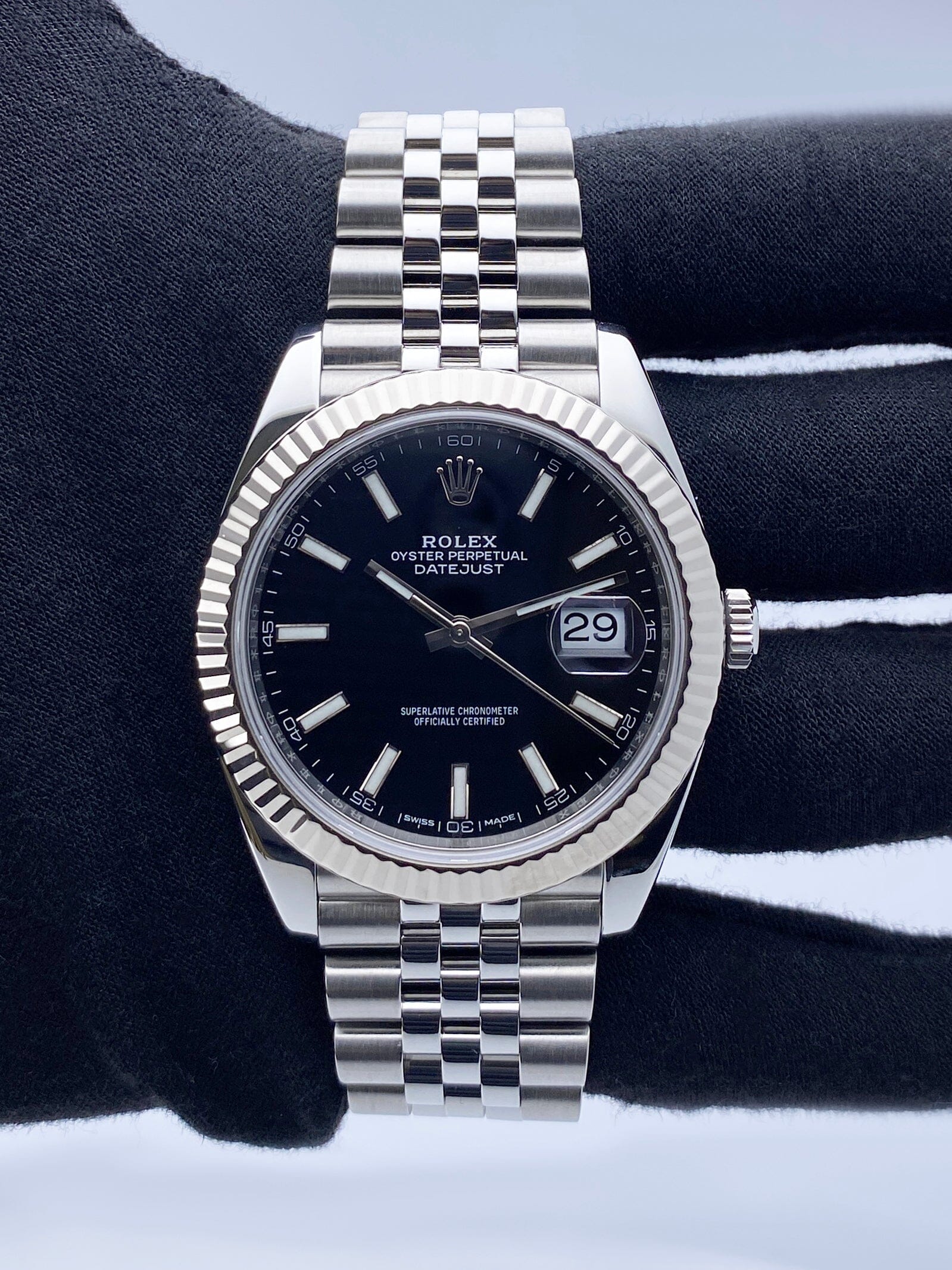 R126334BKIJ-1_2.jpg