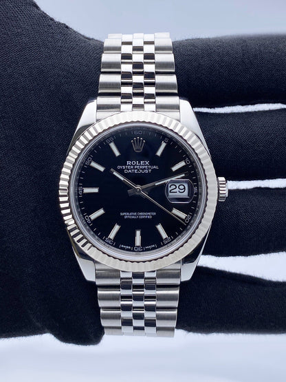 R126334BKIJ-1_2.jpg