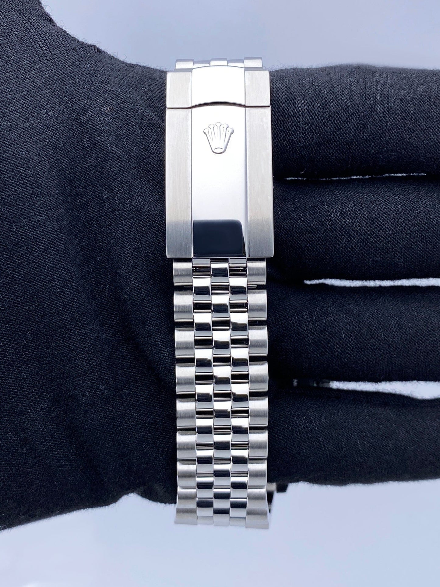 R126334BKIJ-1_7.jpg