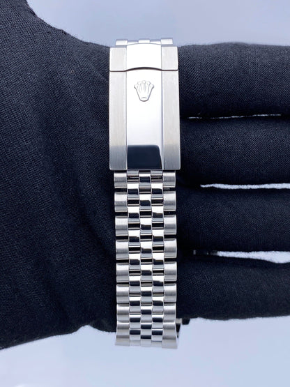 R126334BKIJ-1_7.jpg