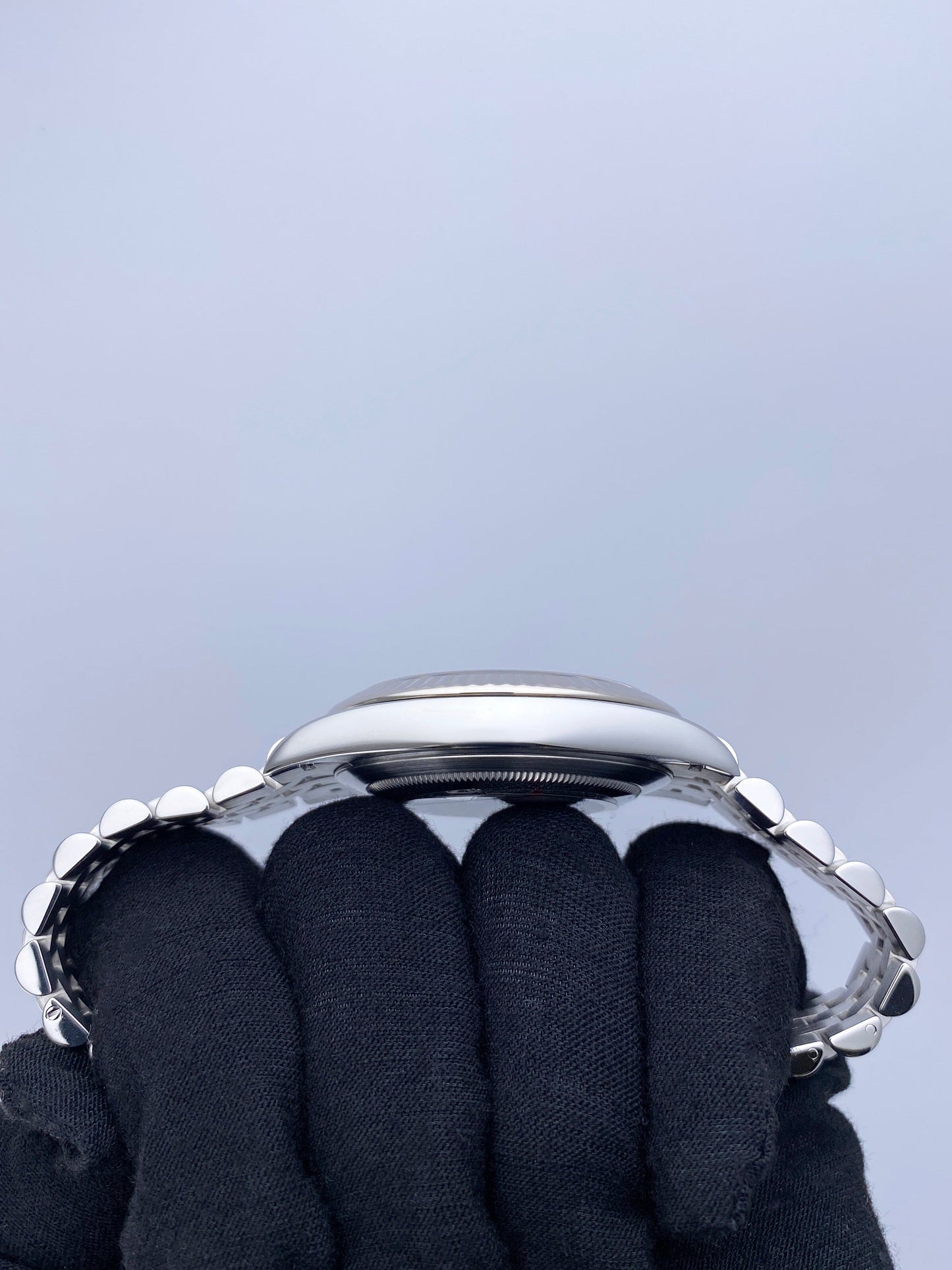R126334BKIJ-1_5.jpg