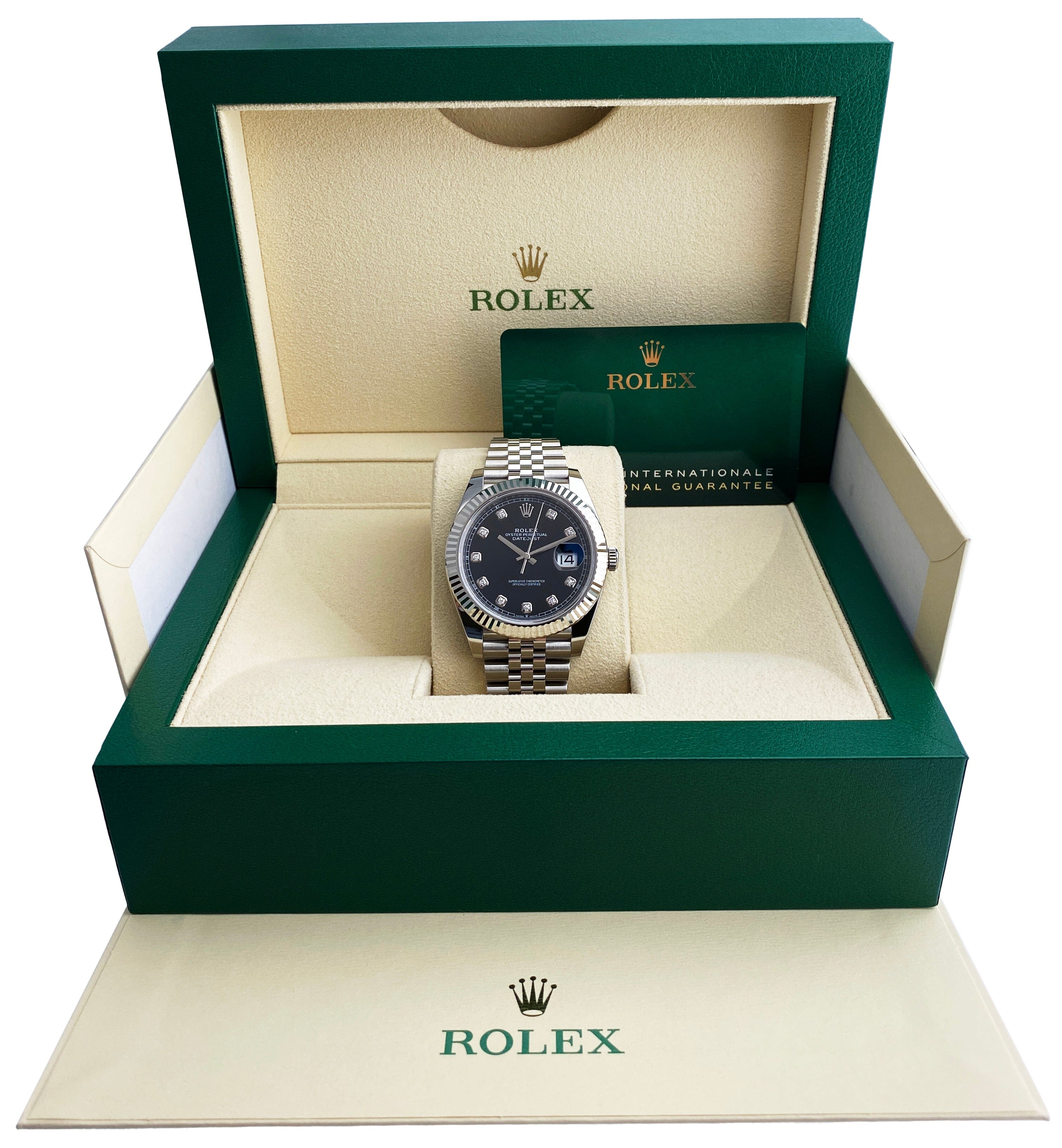 rolex-datejust-41-126334-black