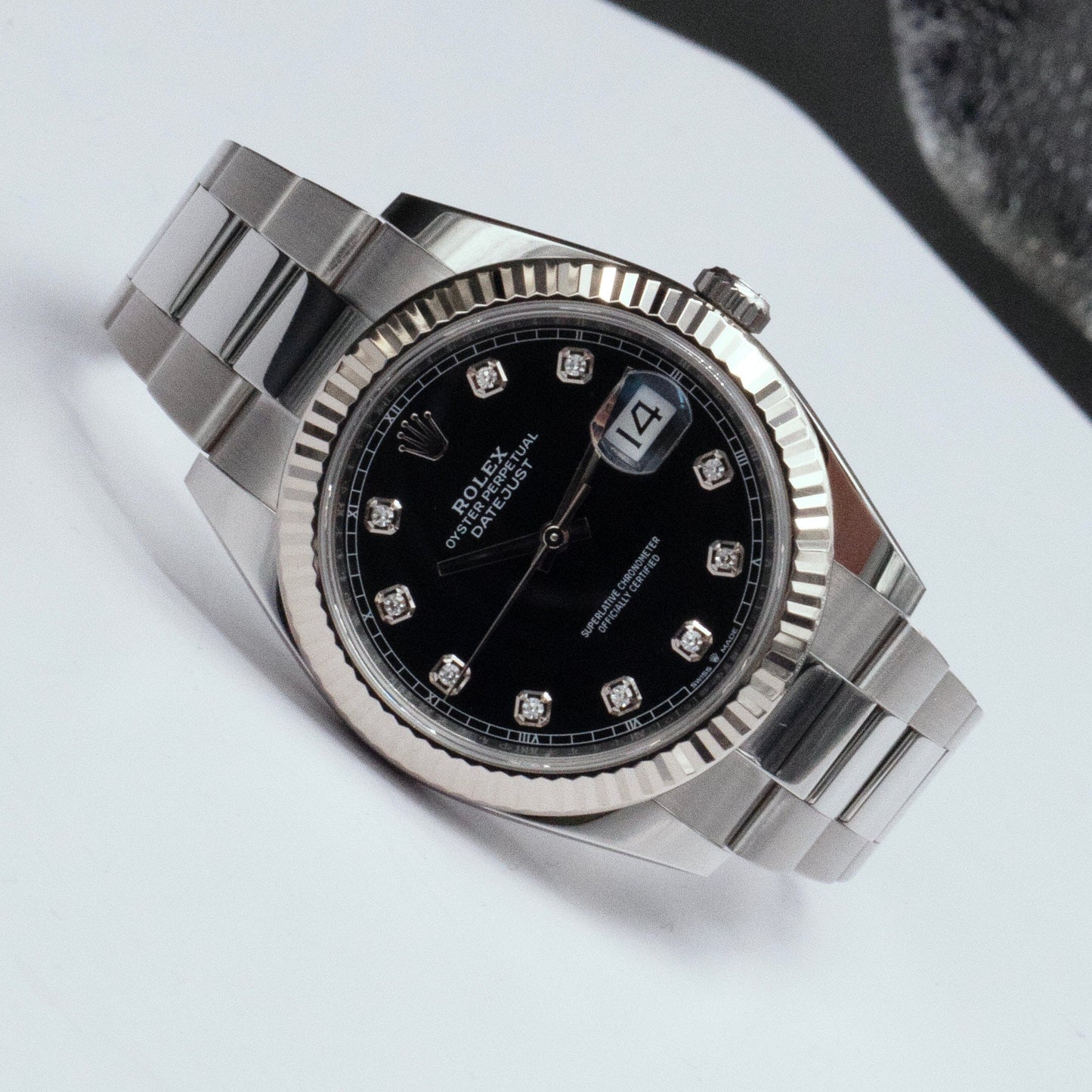 R126334BKDO-1_6.jpg
