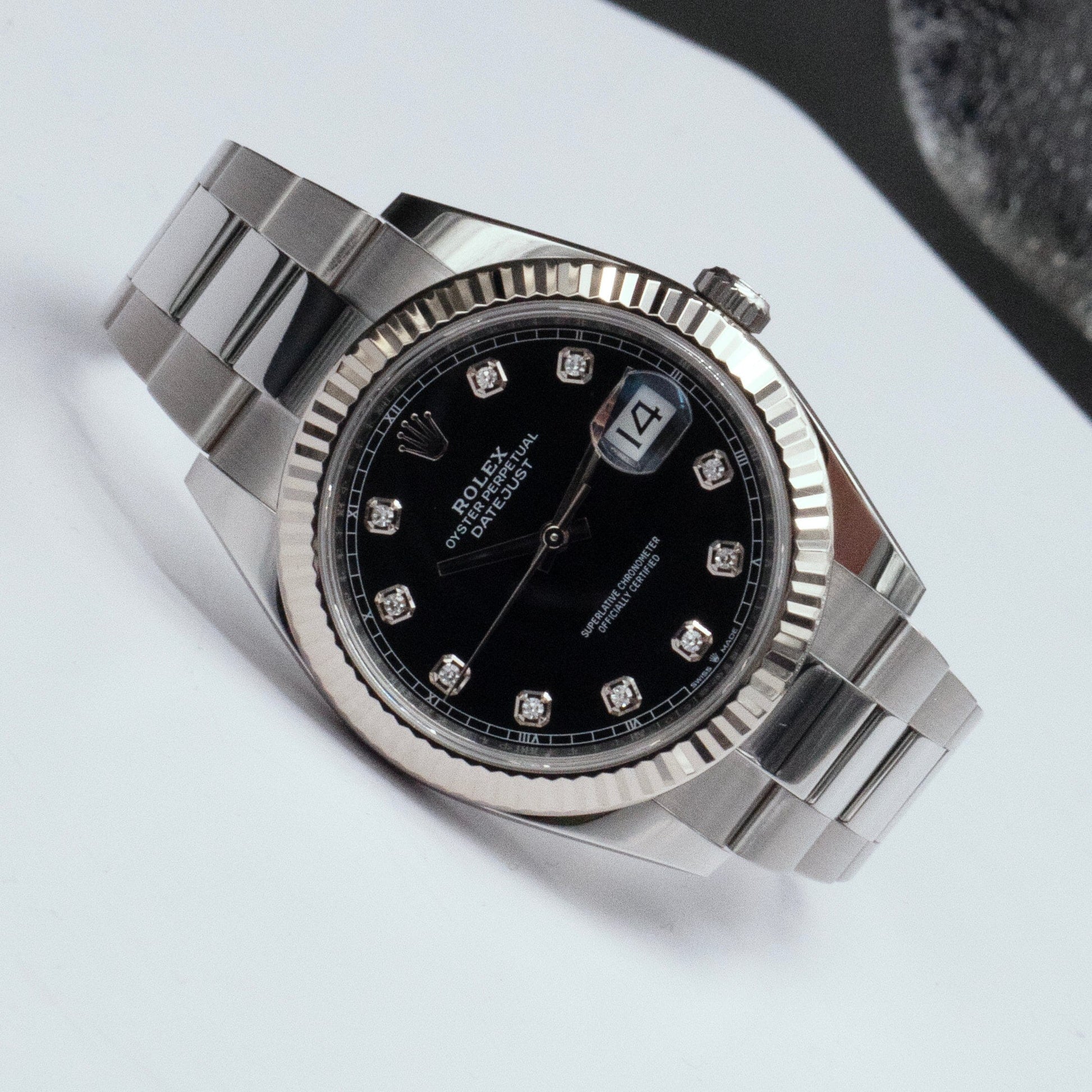 R126334BKDO-1_6.jpg