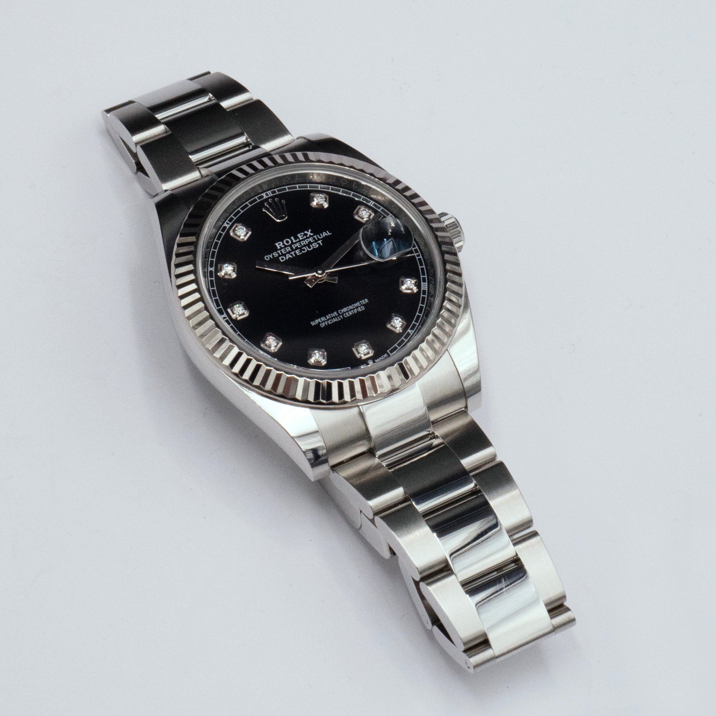 R126334BKDO-1_2.jpg