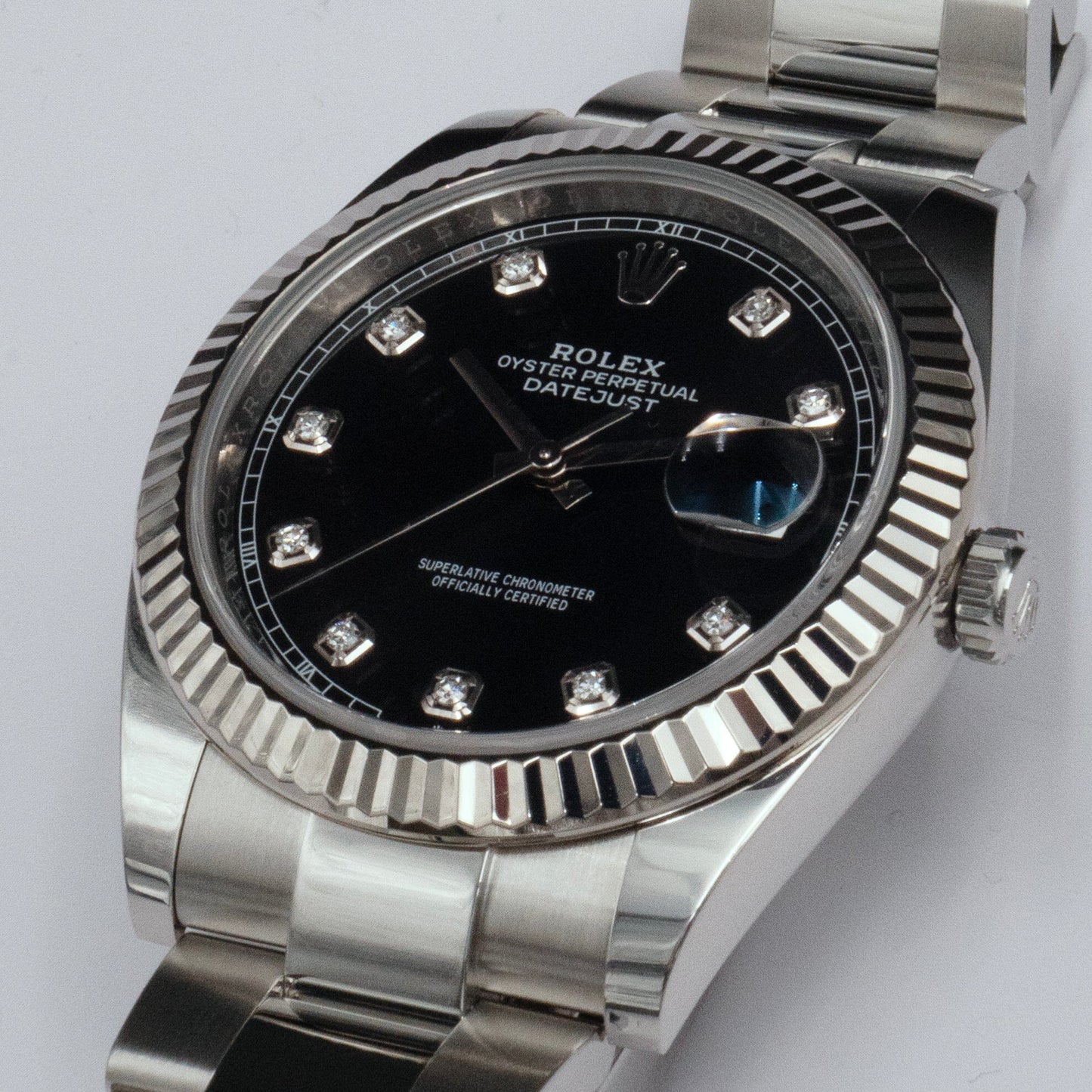 R126334BKDO-1_3.jpg