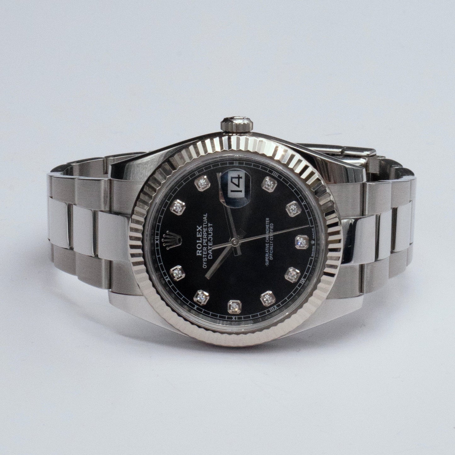 R126334BKDO-1_5.jpg