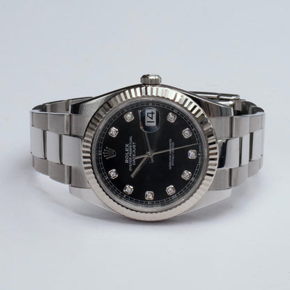 R126334BKDO-1_5.jpg