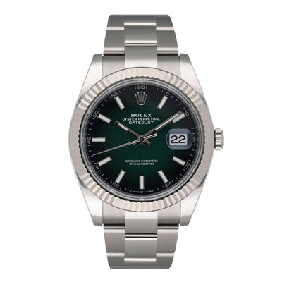 R126334OMGNIO-1_1.png