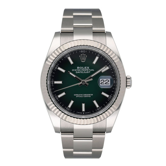 R126334OMGNIO-1_1.png