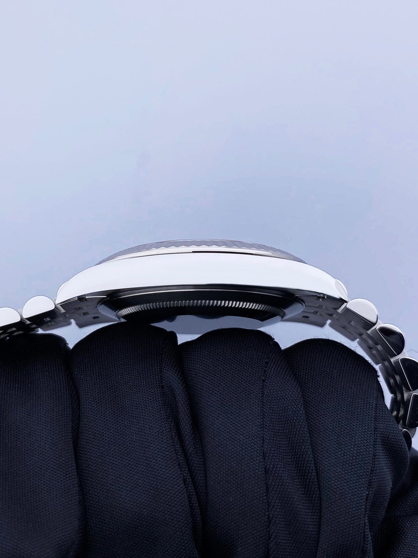 R03302207X_Datejust 126334 Slate Jubilee_6.jpg