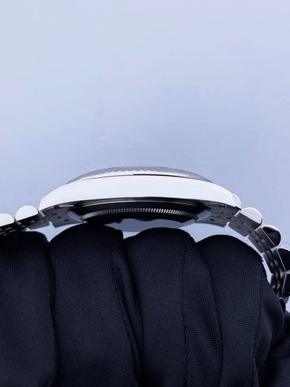 R03302207X_Datejust 126334 Slate Jubilee_6.jpg