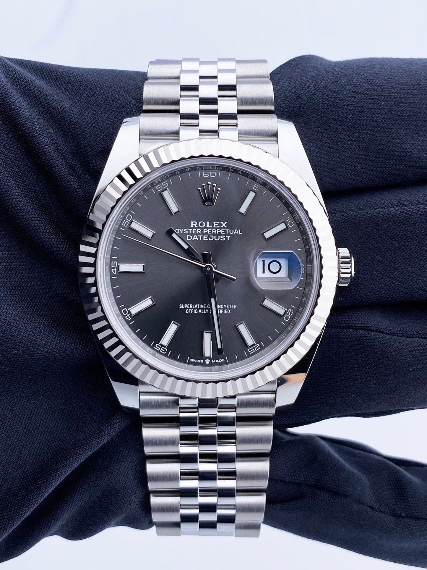 R03302207X_Datejust 126334 Slate Jubilee_3.jpg