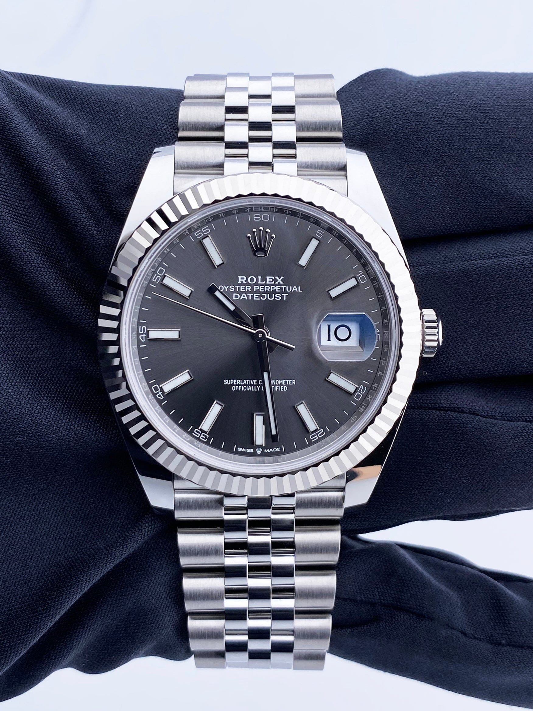 R03302207X_Datejust 126334 Slate Jubilee_3.jpg