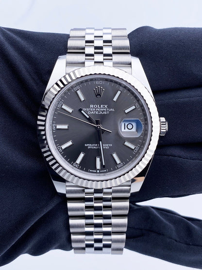 R03302207X_Datejust 126334 Slate Jubilee_3.jpg